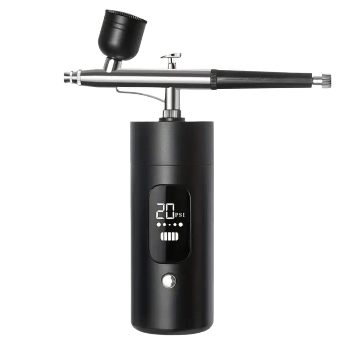Beauty Airbrush System - vezeték nélküli festékszóró