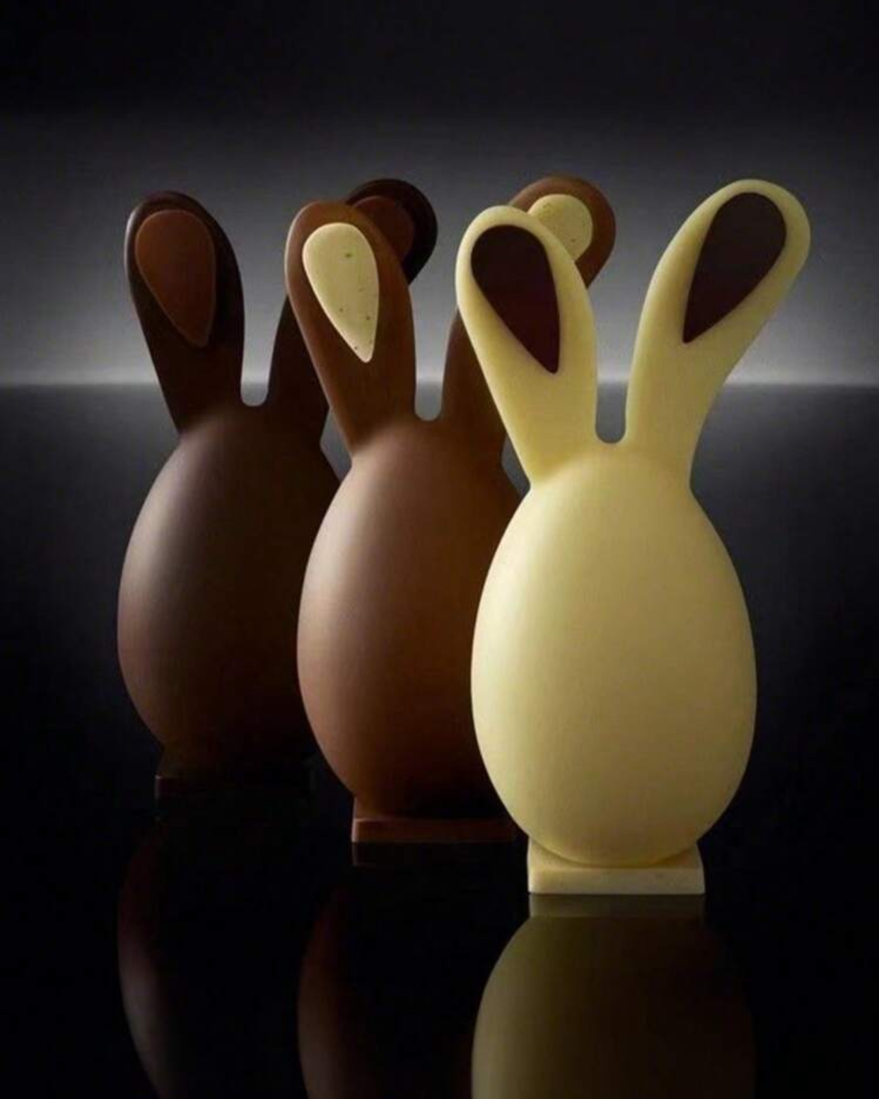 Húsvét
