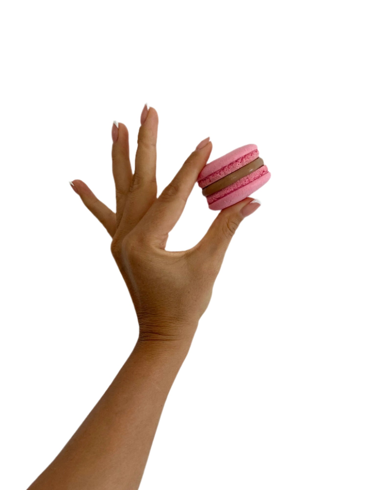 Macaron